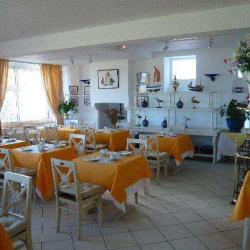 Hôtel De La Plage