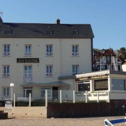 Hôtel De La Plage