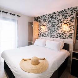 Hôtel De La Plage