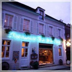 Hôtel De La Poste