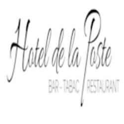 Hôtel De La Poste