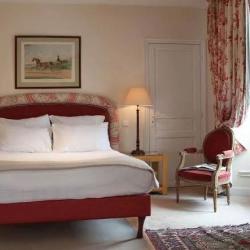 Hôtel De Londres
