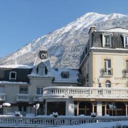 Hôtel De Londres
