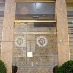 Sarl Hotel De Normandie