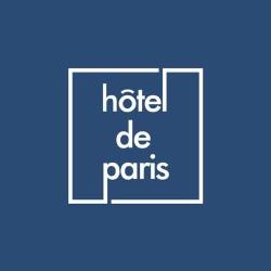 Hôtel De Paris