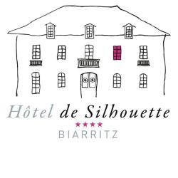 Hôtel De Silhouette