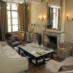 Hôtel De Suhard