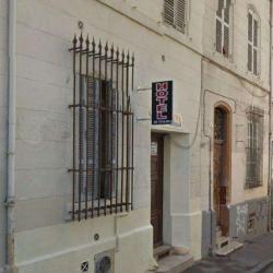 Hotel De Toulon