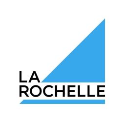 Hôtel De Ville De La Rochelle