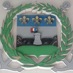 Hôtel De Ville De Pointe-à-pitre