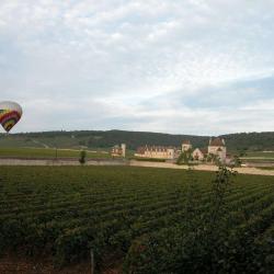 Hôtel De Vougeot