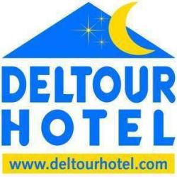 Deltour Hôtel Cahors