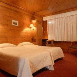 Hotel Denarie