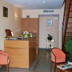 Hotel Des 3b