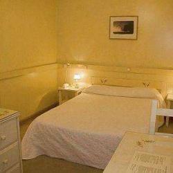 Hotel Des 4 Soeurs