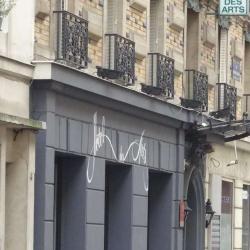 Hôtel Des Arts Cavaignac