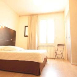 Hotel Des Arts