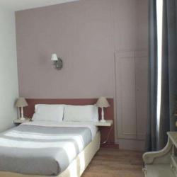 Hotel Des Arts