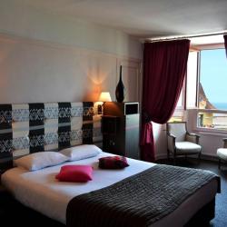 Hôtel Des Bains