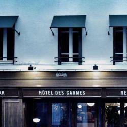 Hotel Des Carmes