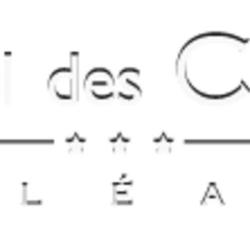 Hôtel Des Cèdres