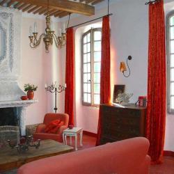 Hôtel Des Colonnes