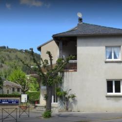 Hôtel Des Gorges