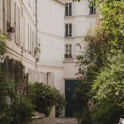 Hôtel Des Grandes écoles Paris 5 Quartier Latin