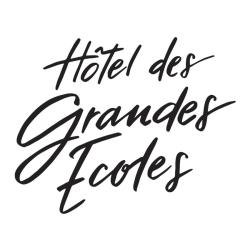 Hôtel Des Grandes écoles