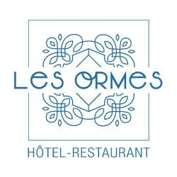 Hôtel Des Ormes