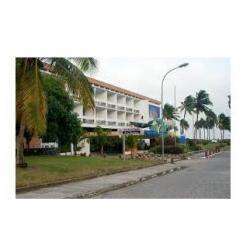 Hotel Des Roches