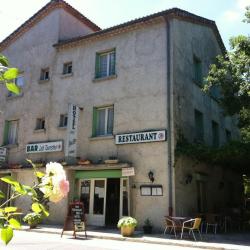 Hôtel Restaurant Des Touristes Sarl