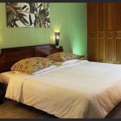 Hotel Des Tuileries
