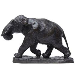 Hôtel Des Ventes Aux Enchères  - Mercier Objets D'art - Lille