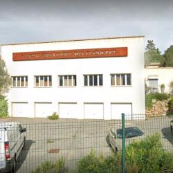L'hôtel Des Ventes Aux Encheres
