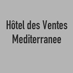 Hôtel Des Ventes