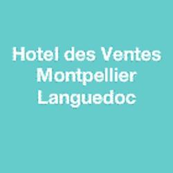 Hôtel Des Ventes