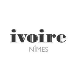 Hôtel Des Ventes