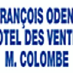 Hôtel Des Ventes