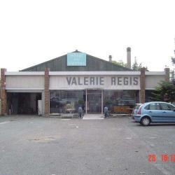 Hôtel Des Ventes Vallée De Montmorency