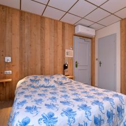 Hotel Dontenville