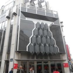Hôtel Drouot