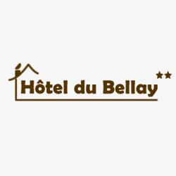 Hotel Du Bellay