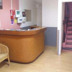 Hotel Du Berry