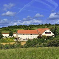 Hôtel Du Bollenberg