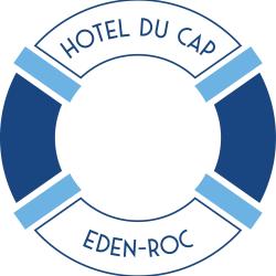 Hôtel Du Cap-eden-roc