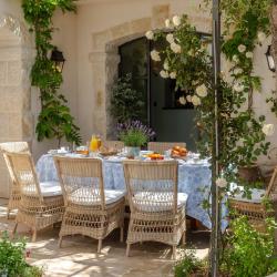 Hôtel Du Cap-eden-roc