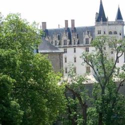 Hôtel Du Château