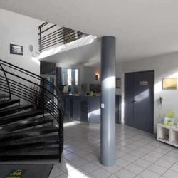 Hôtel Du Delta