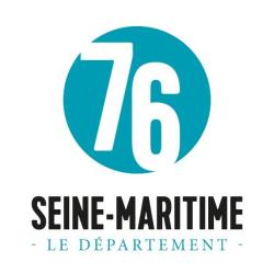 Hôtel Du Département De La Seine-maritime